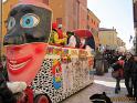 Carnevale2011 036